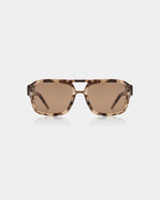 Load image into Gallery viewer, A.Kjaerbede ‘Kaya’ Coquina Sunglasses
