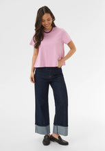 Load image into Gallery viewer, Saint Tropez ‘ Tiggy’ T- Shirt
