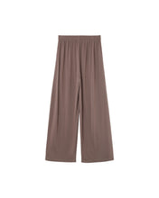 Load image into Gallery viewer, Grace and Mila ‘Ness’ Trousers in Taupe
