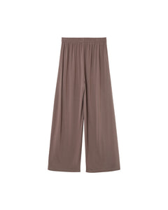 Grace and Mila ‘Ness’ Trousers in Taupe