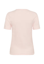 Load image into Gallery viewer, Saint Tropez ‘Aster’ T-Shirt

