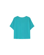 Load image into Gallery viewer, Grace and Mila ‘Parma’ T - Shirt
