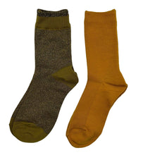 Load image into Gallery viewer, Sixton Barcelona and Tokyo Sock Box Duo
