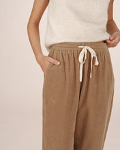 Load image into Gallery viewer, Grace and Mila Jumbo Cord ‘Liberty’ Trousers
