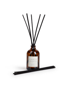 Chalk Spiced Orange Room Diffuser