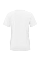 Load image into Gallery viewer, YAYA Crew Neck T-Shirt Regular Fit
