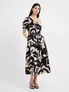 Great Plains ‘Kalahari’ Dress