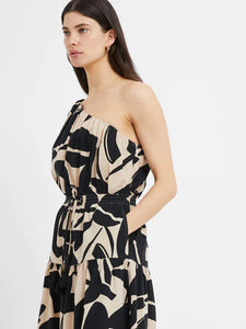 Great Plains ‘Kalahari’ Dress