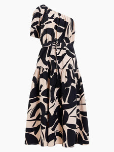 Great Plains ‘Kalahari’ Dress