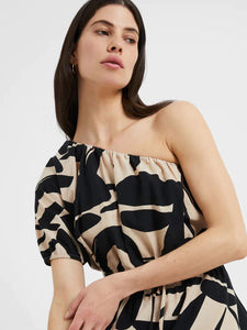 Great Plains ‘Kalahari’ Dress