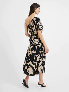 Great Plains ‘Kalahari’ Dress