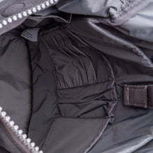 Load image into Gallery viewer, Roka London ‘Finchley’ Small Sustainable Rucksack
