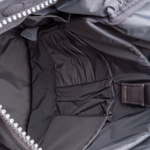 Roka London ‘Finchley’ Small Sustainable Rucksack