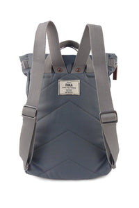 Roka London ‘Canfield B’ Rucksack Small