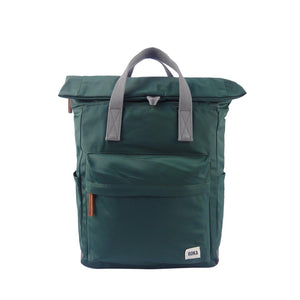 Roka London ‘Canfield B’ Rucksack Small