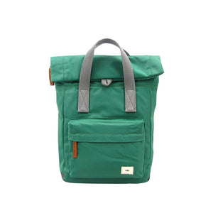 Roka London ‘Canfield B’ Rucksack Small