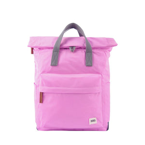 Roka London ‘Canfield B’ Rucksack Small