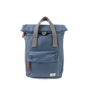Roka London ‘Canfield B’ Rucksack Small