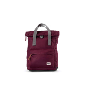 Roka London ‘Canfield B’ Rucksack Small