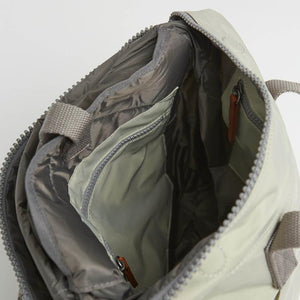 Roka London ‘Canfield B’ Rucksack Small