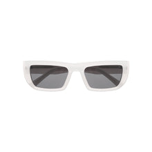 Load image into Gallery viewer, A.Kjaerbede ‘Fame’ Ivory
