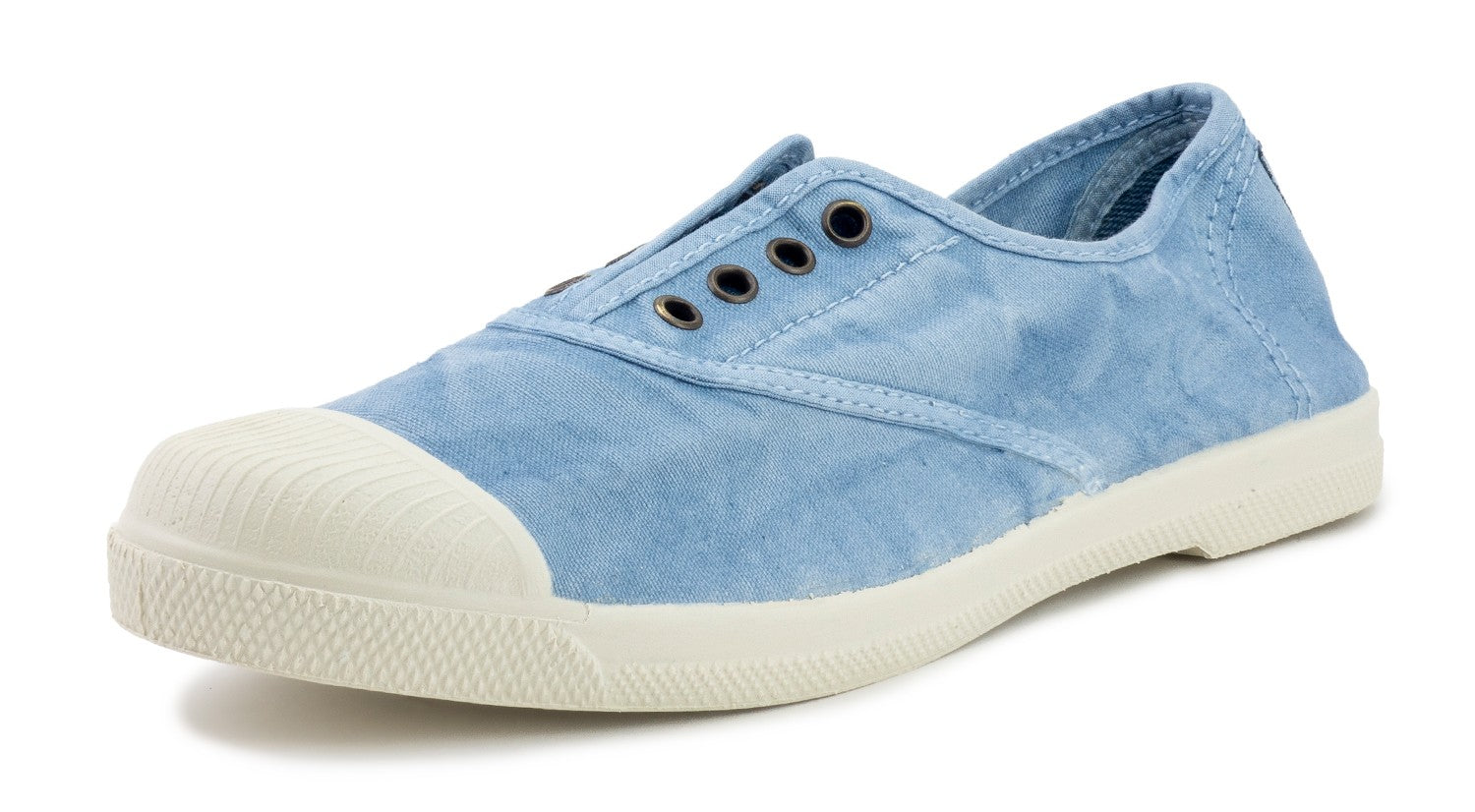 Scarpe natural online