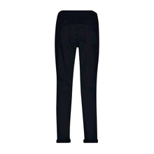 Load image into Gallery viewer, Red Button Tessy Joggers
