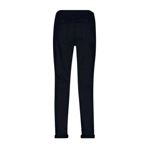 Red Button Tessy Joggers