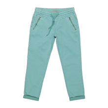 Load image into Gallery viewer, Red Button Tessy Joggers
