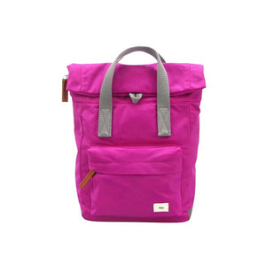 Roka London ‘Canfield B’ Rucksack Small