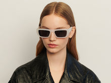 Load image into Gallery viewer, A.Kjaerbede ‘Fame’ Ivory
