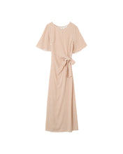 Load image into Gallery viewer, Grace and Mila ‘ Jagger’ Dress

