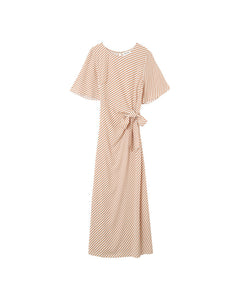 Grace and Mila ‘ Jagger’ Dress