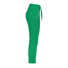 Load image into Gallery viewer, Red Button Tessy Joggers

