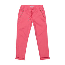 Load image into Gallery viewer, Red Button Tessy Joggers
