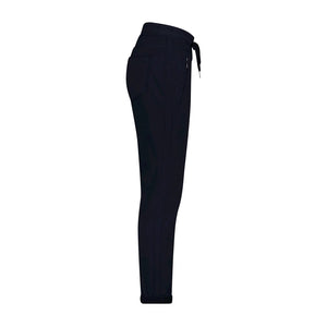 Red Button Tessy Joggers
