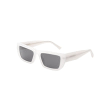 Load image into Gallery viewer, A.Kjaerbede ‘Fame’ Ivory

