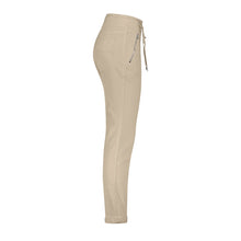 Load image into Gallery viewer, Red Button Tessy Joggers
