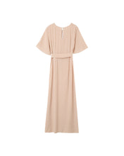 Load image into Gallery viewer, Grace and Mila ‘ Jagger’ Dress
