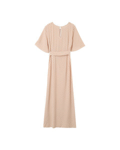 Grace and Mila ‘ Jagger’ Dress