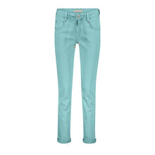Load image into Gallery viewer, Red Button Tessy Joggers
