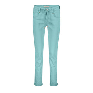 Red Button Tessy Joggers