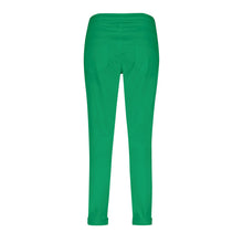 Load image into Gallery viewer, Red Button Tessy Joggers
