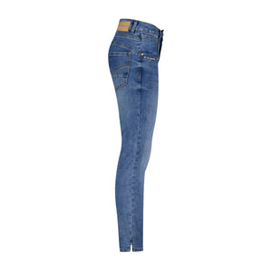 Red Button ‘Sissy’ Jeans