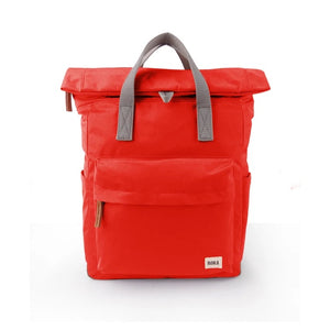 Roka London ‘Canfield B’ Rucksack Small